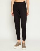 EA7 Trening | regular fit