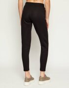EA7 Trening | regular fit