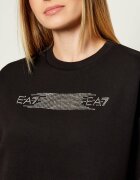 EA7 Trening | regular fit