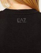 EA7 Trening | regular fit