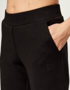 EA7 Trening | regular fit