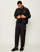 EA7 Trening | regular fit