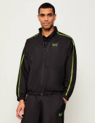 EA7 Trening | regular fit