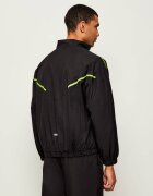EA7 Trening | regular fit