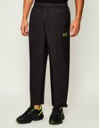 EA7 Trening | regular fit