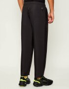 EA7 Trening | regular fit