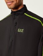 EA7 Trening | regular fit