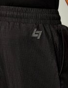 EA7 Trening | regular fit