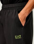 EA7 Trening | regular fit