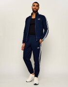 EA7 Trening | regular fit
