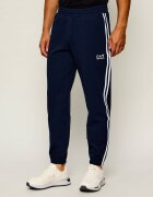 EA7 Trening | regular fit