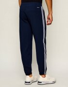 EA7 Trening | regular fit