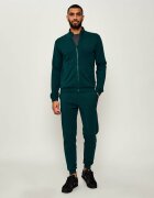 EA7 Trening | regular fit