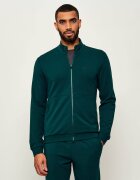 EA7 Trening | regular fit