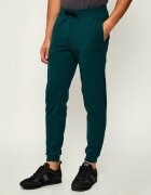 EA7 Trening | regular fit