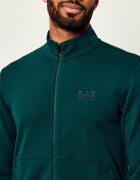 EA7 Trening | regular fit