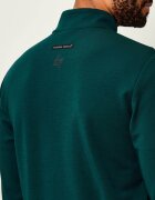 EA7 Trening | regular fit