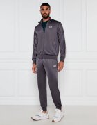EA7 Trening | Regular Fit
