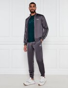 EA7 Trening | Regular Fit