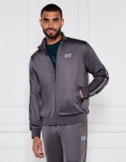 EA7 Trening | Regular Fit