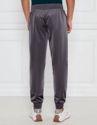 EA7 Trening | Regular Fit