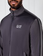 EA7 Trening | Regular Fit
