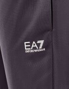EA7 Trening | Regular Fit