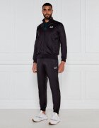 EA7 Trening | Regular Fit