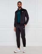 EA7 Trening | Regular Fit