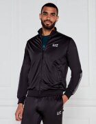 EA7 Trening | Regular Fit