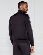 EA7 Trening | Regular Fit
