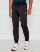 EA7 Trening | Regular Fit