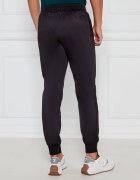 EA7 Trening | Regular Fit