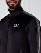 EA7 Trening | Regular Fit