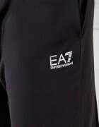 EA7 Trening | Regular Fit