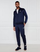 EA7 Trening | Regular Fit