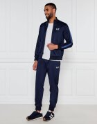 EA7 Trening | Regular Fit