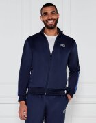 EA7 Trening | Regular Fit