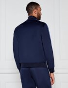 EA7 Trening | Regular Fit