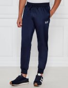 EA7 Trening | Regular Fit
