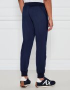 EA7 Trening | Regular Fit