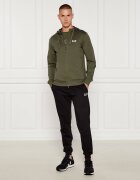 EA7 Trening | Regular Fit