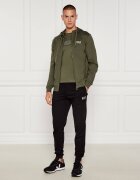 EA7 Trening | Regular Fit