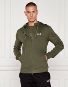 EA7 Trening | Regular Fit