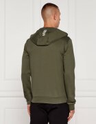 EA7 Trening | Regular Fit