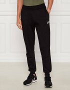 EA7 Trening | Regular Fit