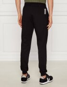 EA7 Trening | Regular Fit