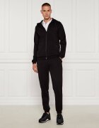 EA7 Trening | Regular Fit