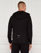 EA7 Trening | Regular Fit