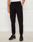 EA7 Trening | Regular Fit